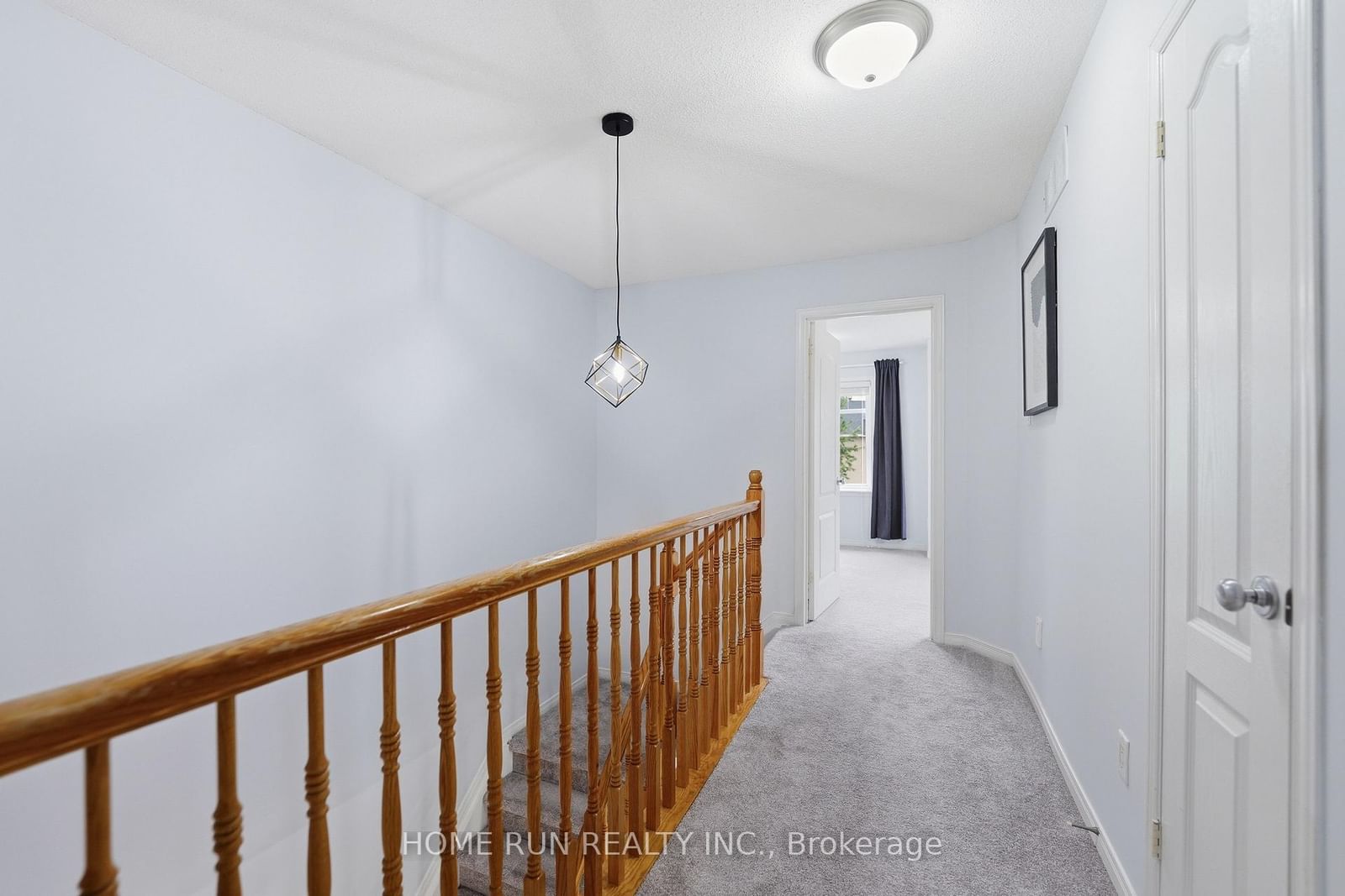 202 Maxwell Bridge Road • Ottawa, ON photo 21