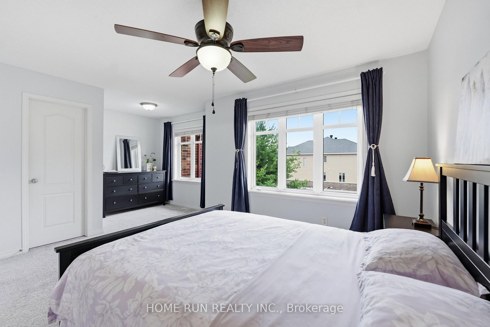 202 Maxwell Bridge Road • Ottawa, ON photo 23