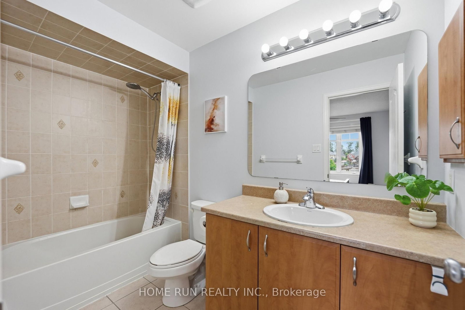 202 Maxwell Bridge Road • Ottawa, ON photo 24