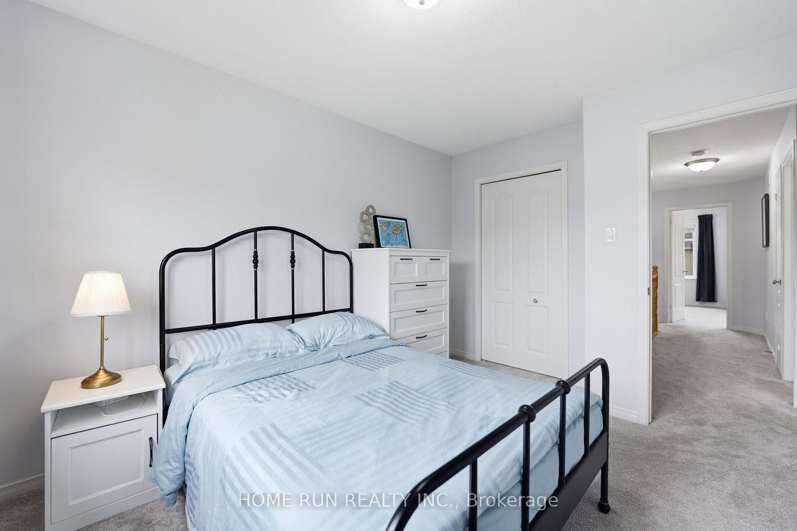 202 Maxwell Bridge Road • Ottawa, ON photo 25