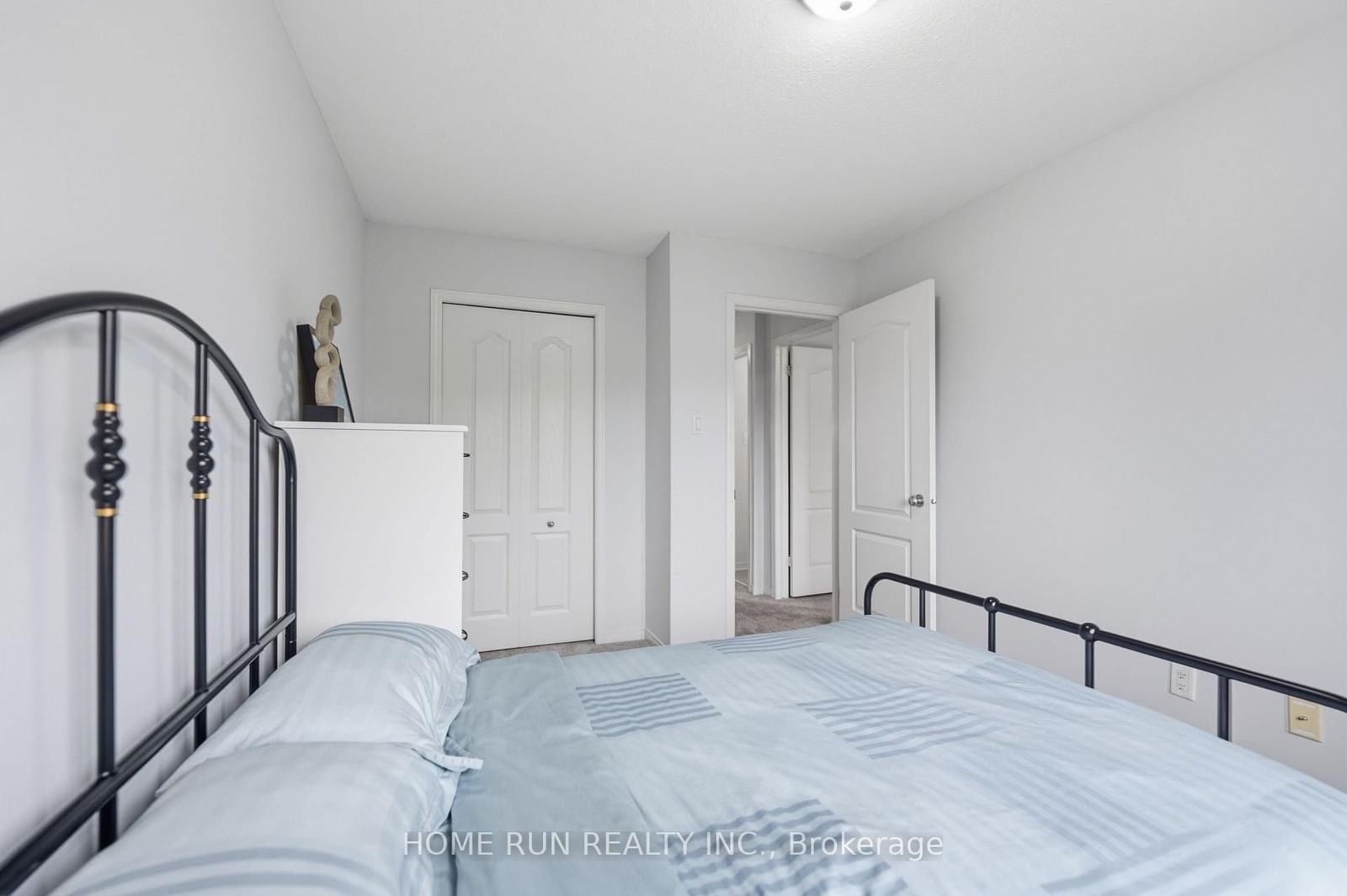 202 Maxwell Bridge Road • Ottawa, ON photo 26