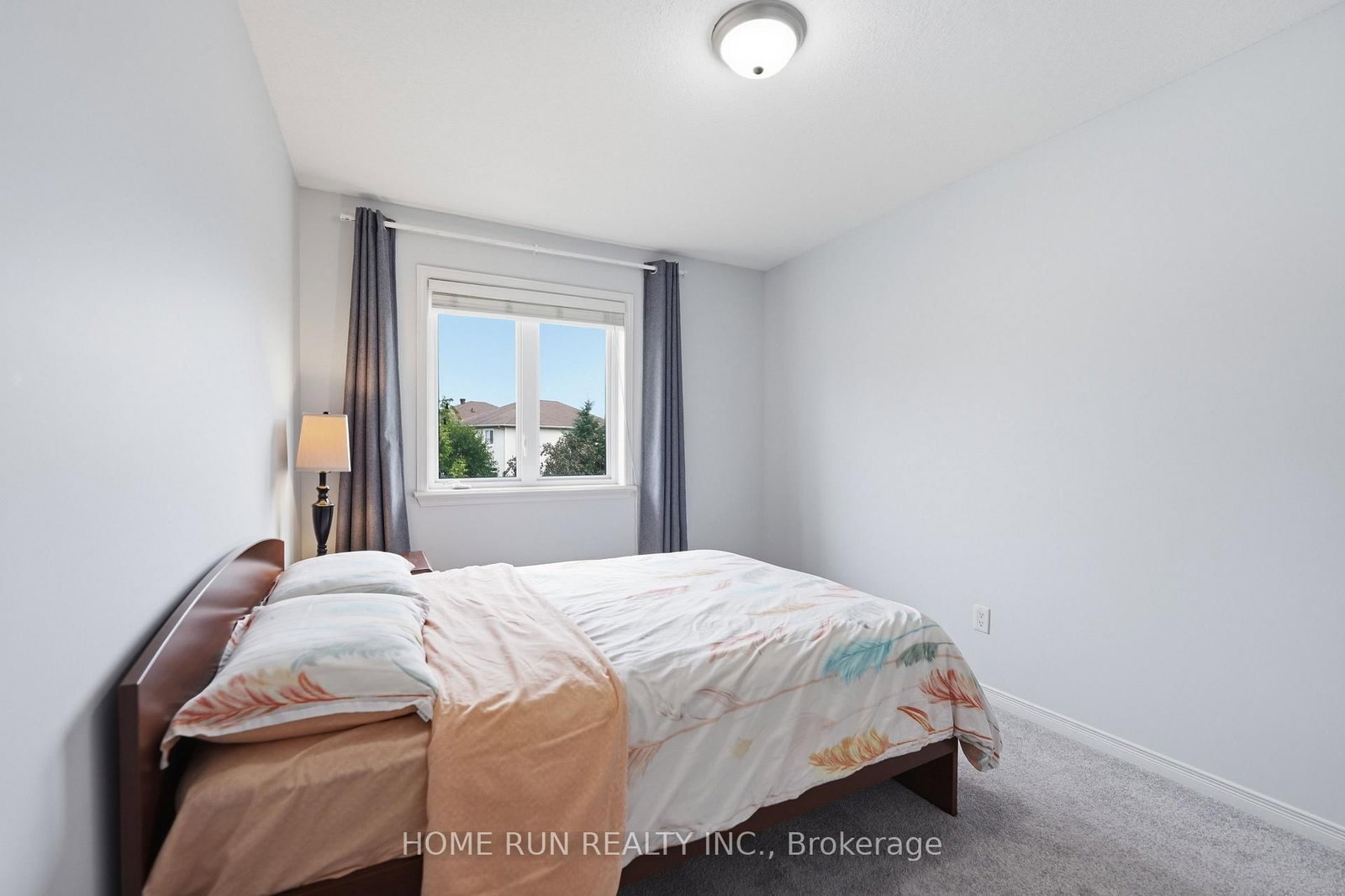 202 Maxwell Bridge Road • Ottawa, ON photo 27