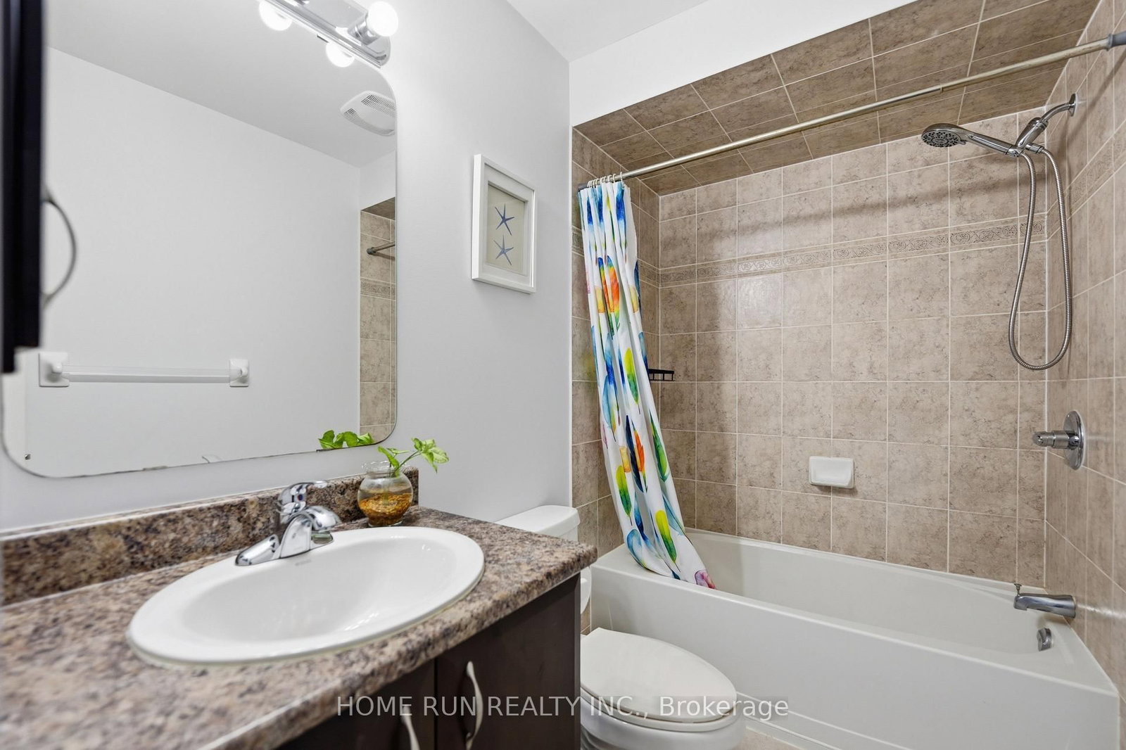 202 Maxwell Bridge Road • Ottawa, ON photo 28
