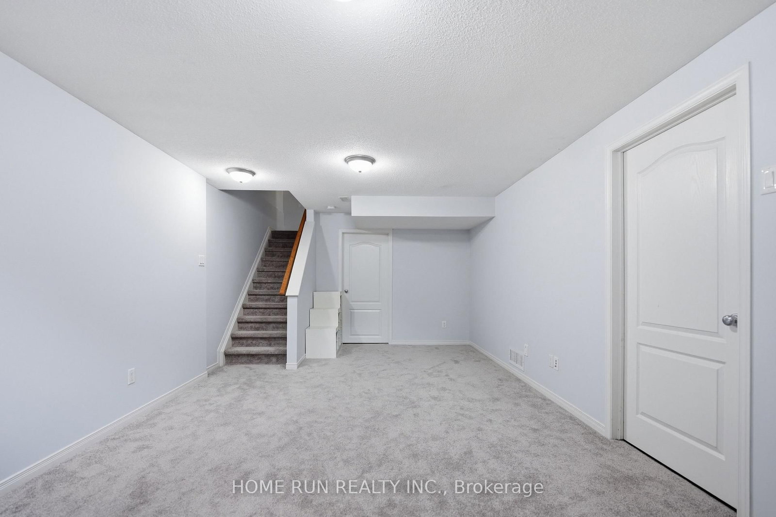 202 Maxwell Bridge Road • Ottawa, ON photo 29