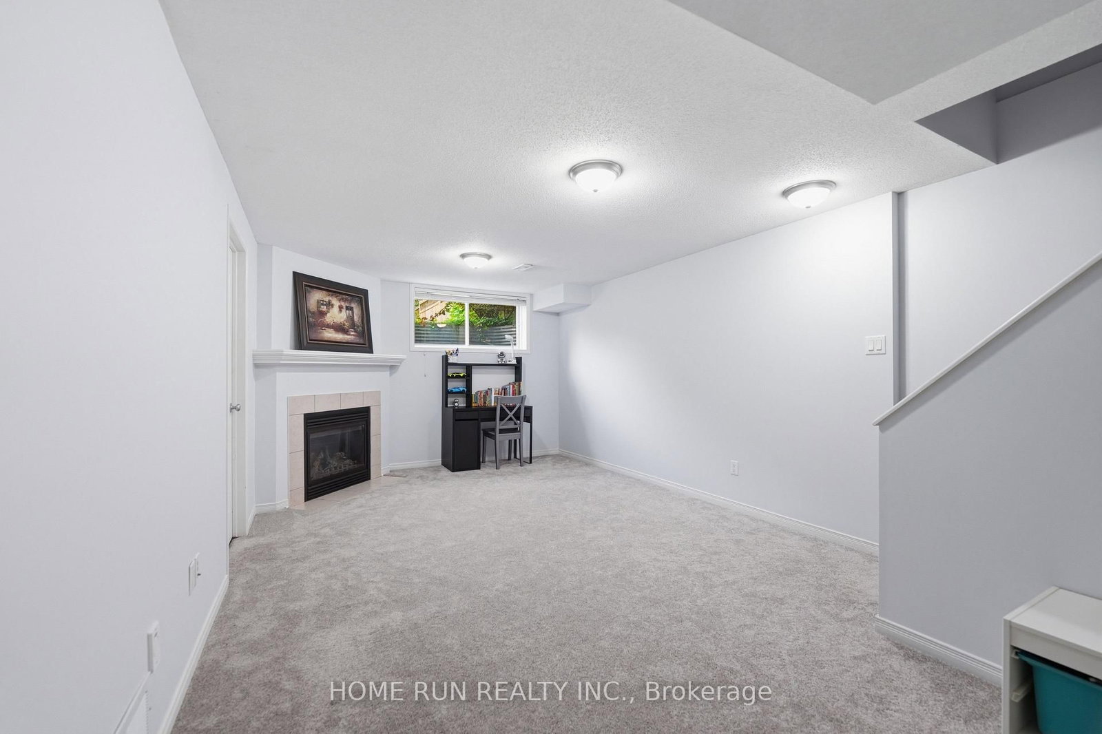 202 Maxwell Bridge Road • Ottawa, ON photo 30