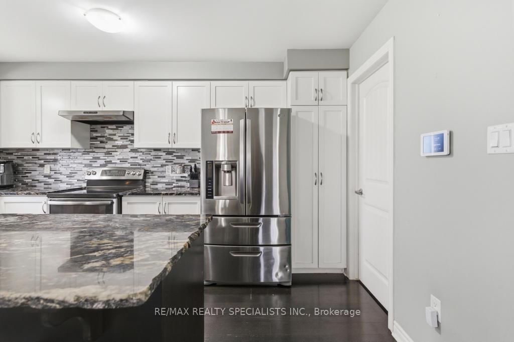 101 Frederick Drive • #2 • Guelph, ON photo 12