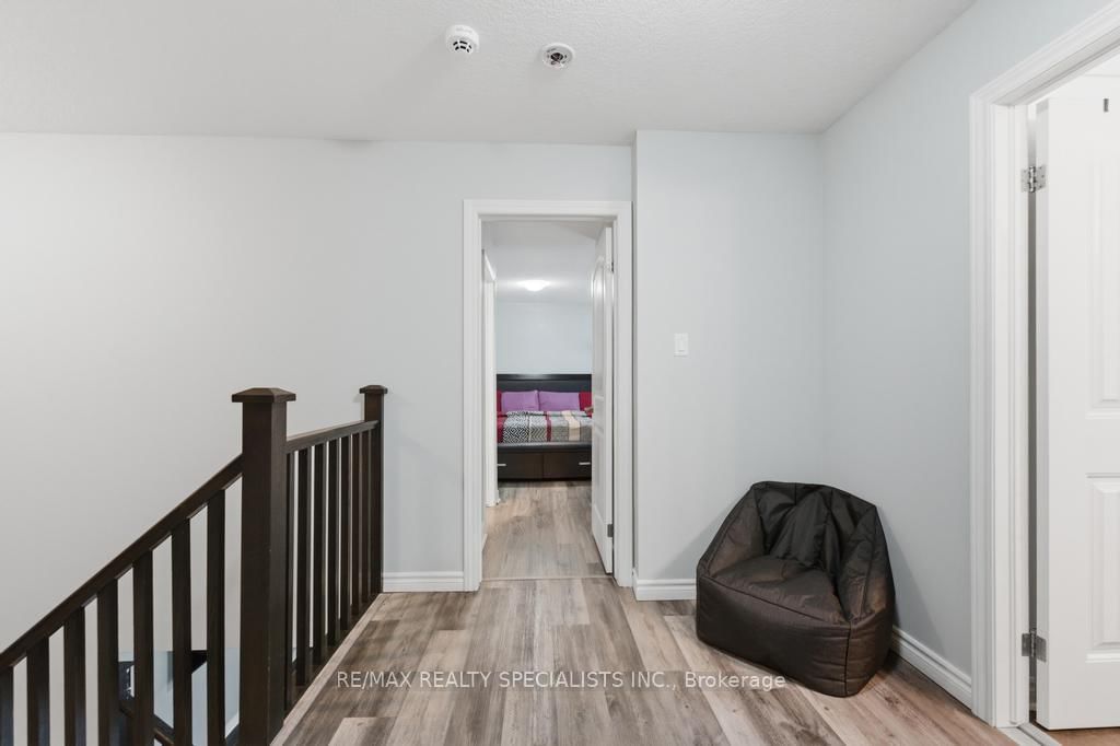 101 Frederick Drive • #2 • Guelph, ON photo 16