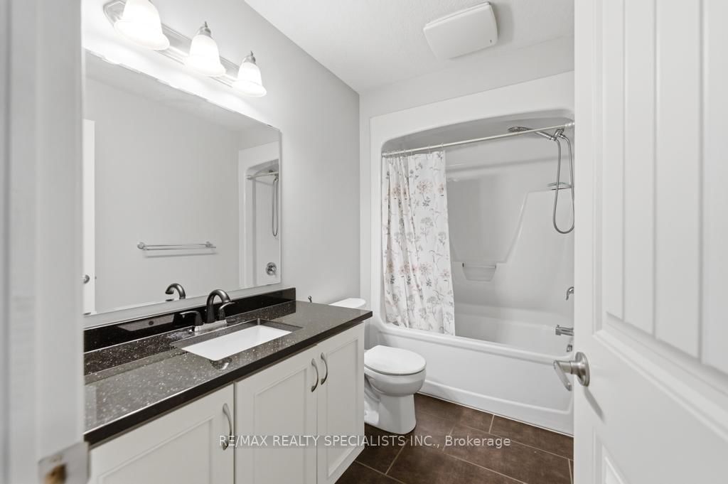 101 Frederick Drive • #2 • Guelph, ON photo 18