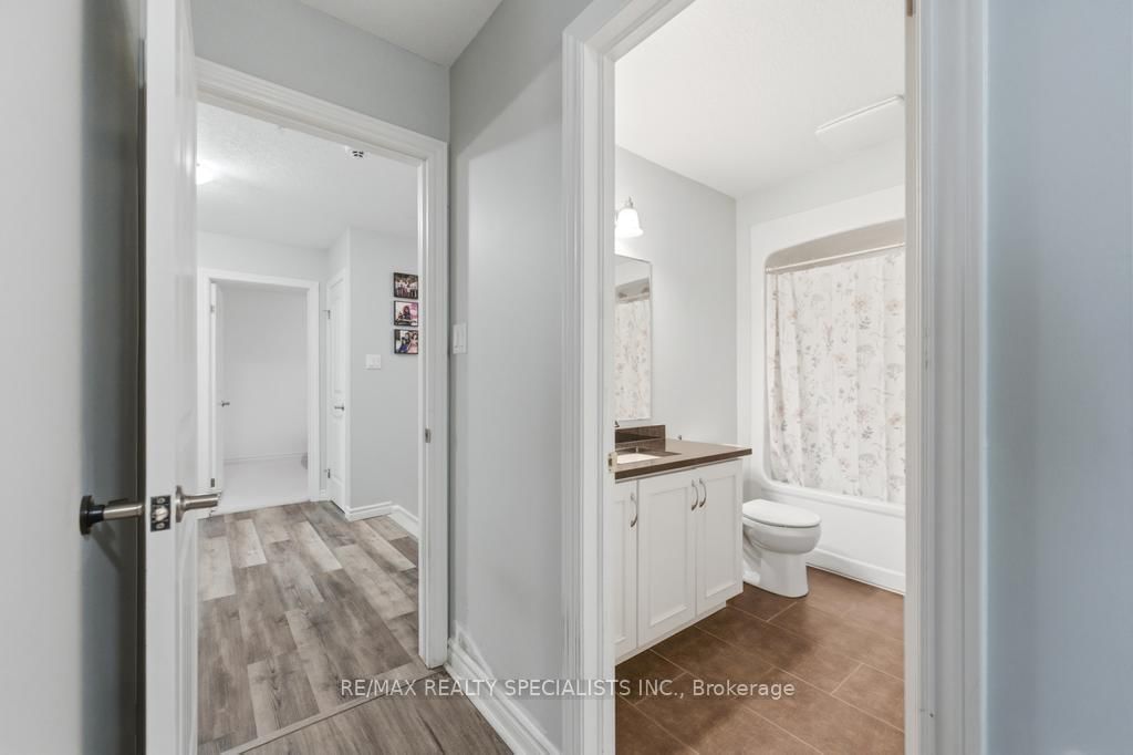 101 Frederick Drive • #2 • Guelph, ON photo 19