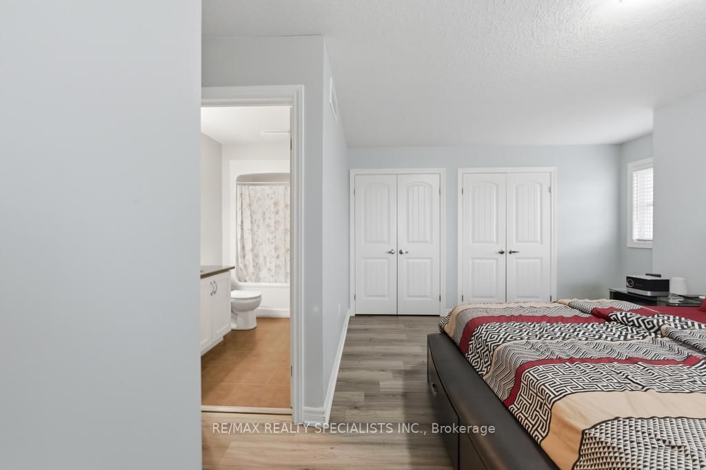 101 Frederick Drive • #2 • Guelph, ON photo 20