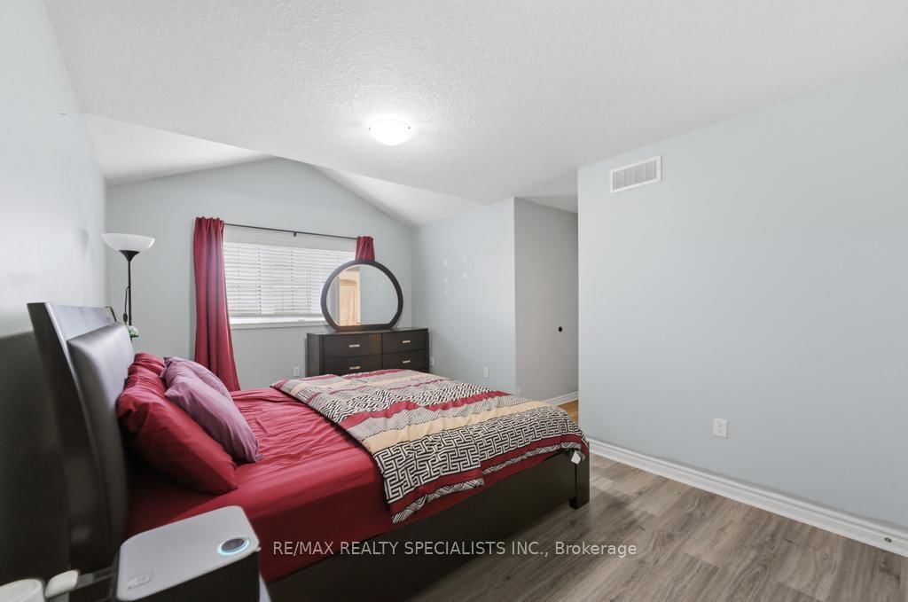 101 Frederick Drive • #2 • Guelph, ON photo 22