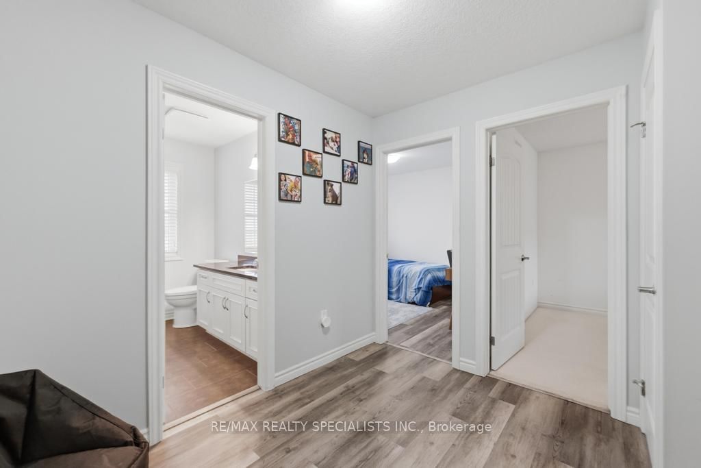 101 Frederick Drive • #2 • Guelph, ON photo 23