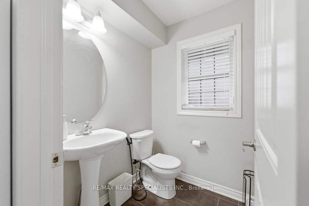 101 Frederick Drive • #2 • Guelph, ON photo 24