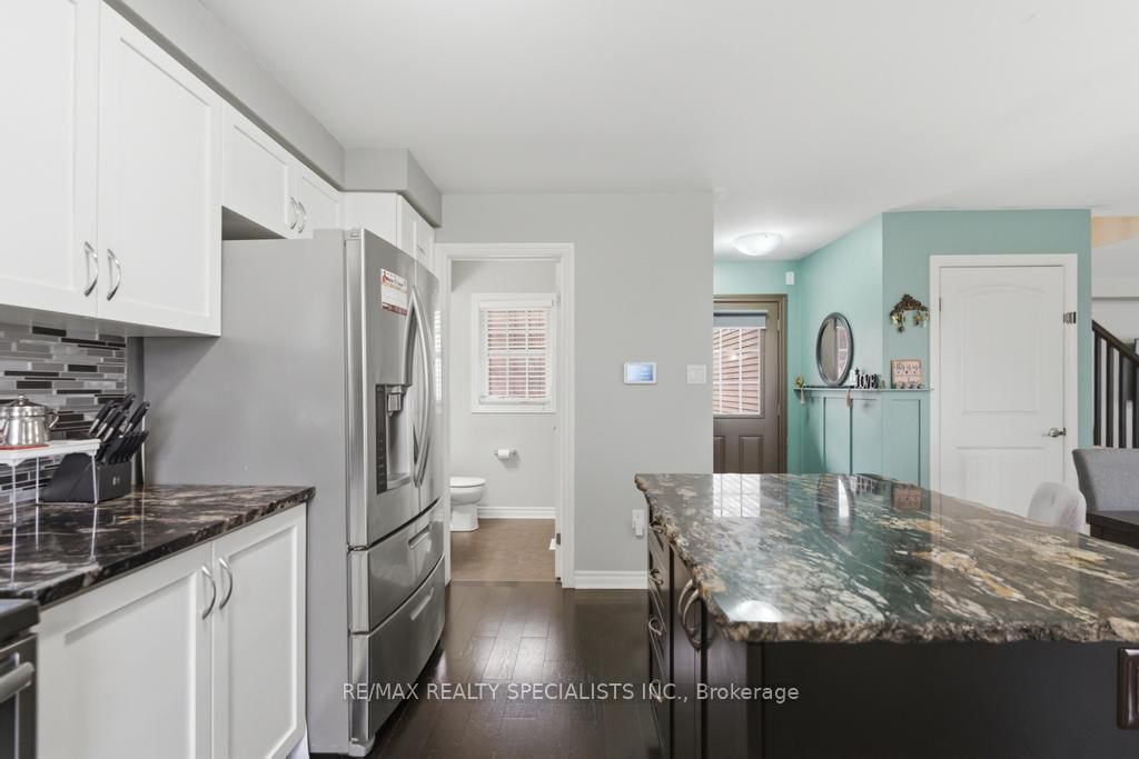 101 Frederick Drive • #2 • Guelph, ON photo 25