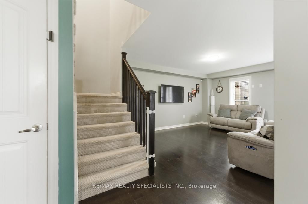 101 Frederick Drive • #2 • Guelph, ON photo 26