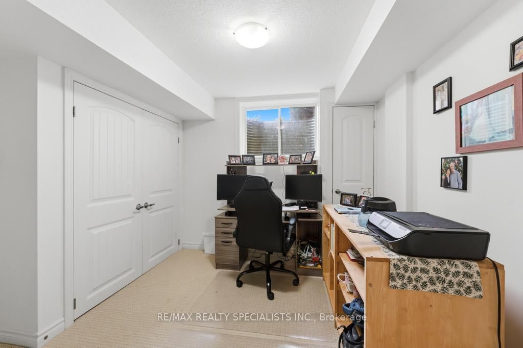 101 Frederick Drive • #2 • Guelph, ON photo 27
