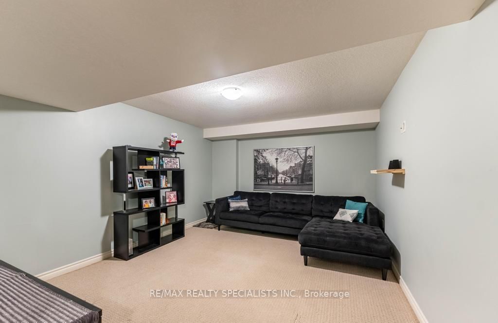 101 Frederick Drive • #2 • Guelph, ON photo 28
