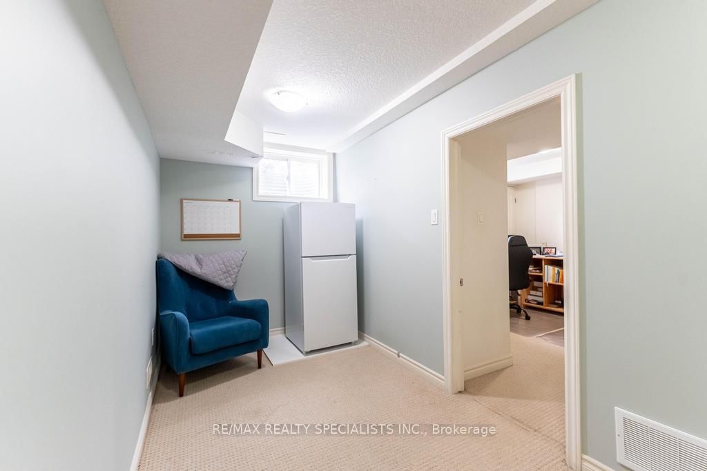101 Frederick Drive • #2 • Guelph, ON photo 29
