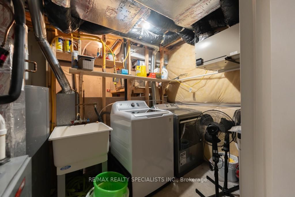 101 Frederick Drive • #2 • Guelph, ON photo 30