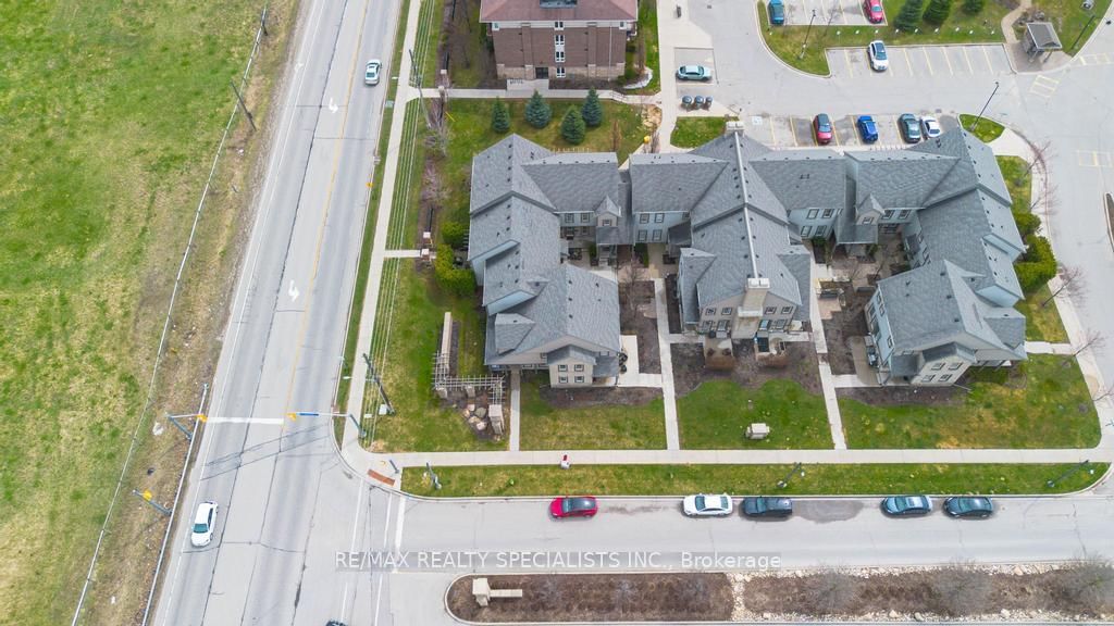 101 Frederick Drive • #2 • Guelph, ON photo 35