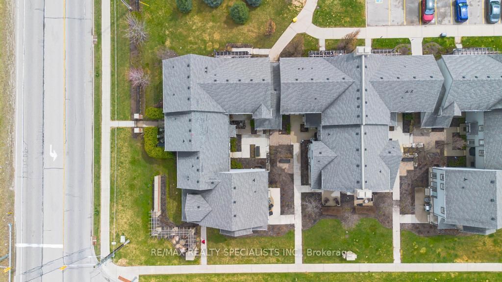 101 Frederick Drive • #2 • Guelph, ON photo 36