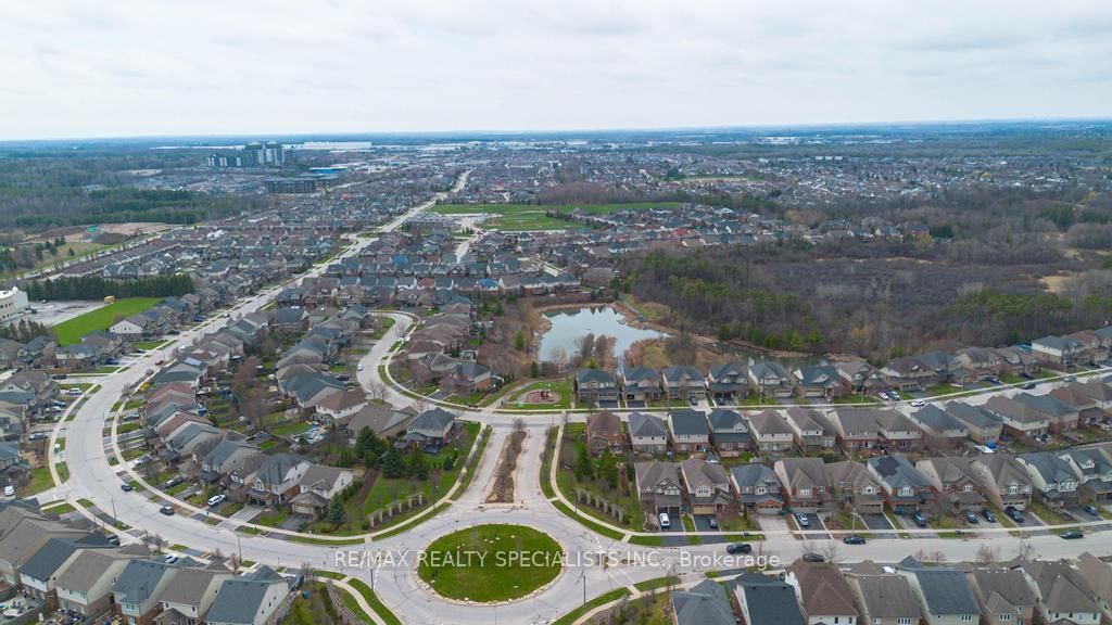 101 Frederick Drive • #2 • Guelph, ON photo 37