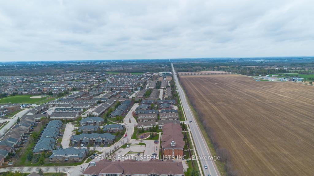 101 Frederick Drive • #2 • Guelph, ON photo 39