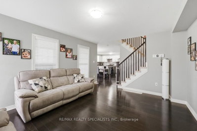 101 Frederick Drive • #2 • Guelph, ON photo 4