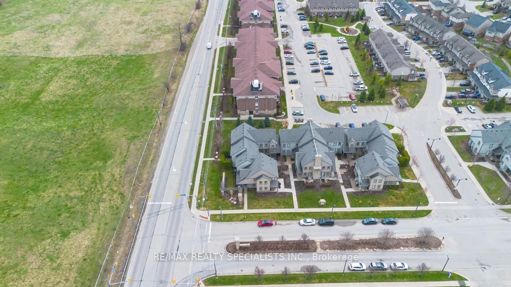 101 Frederick Drive • #2 • Guelph, ON photo 41