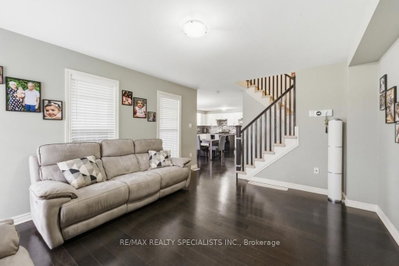101 Frederick Drive • #2 • Guelph, ON photo 5