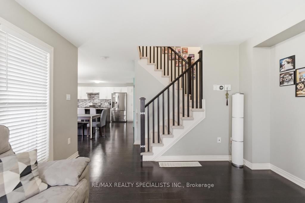 101 Frederick Drive • #2 • Guelph, ON photo 6