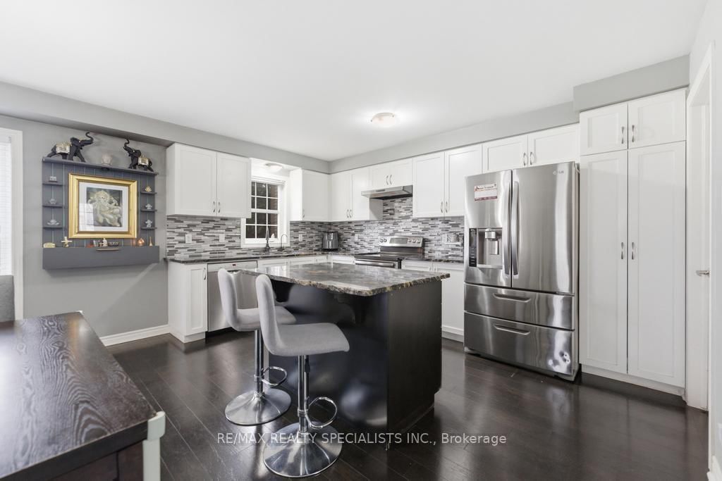 101 Frederick Drive • #2 • Guelph, ON photo 8