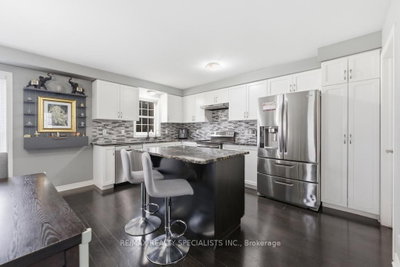 101 Frederick Drive • #2 • Guelph, ON photo 8