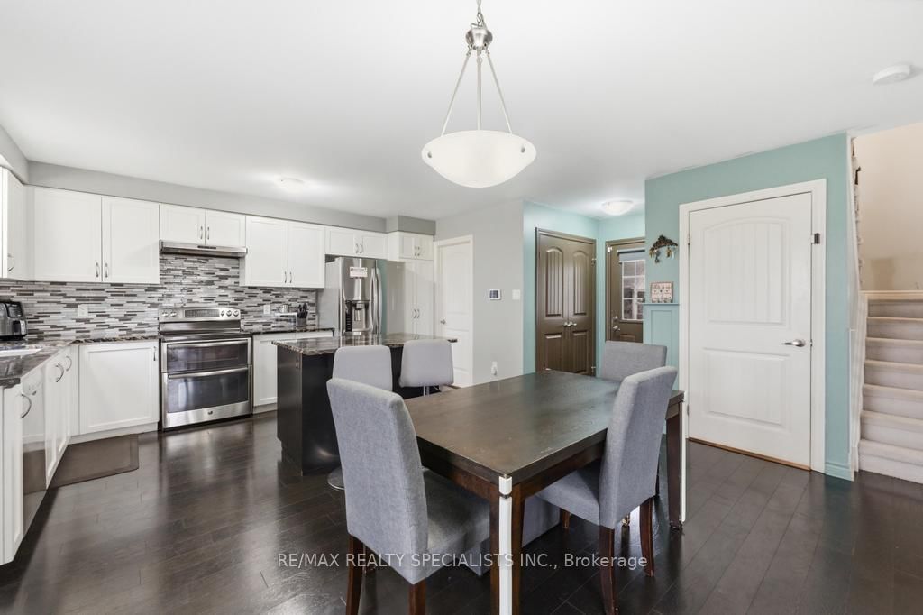 101 Frederick Drive • #2 • Guelph, ON photo 9