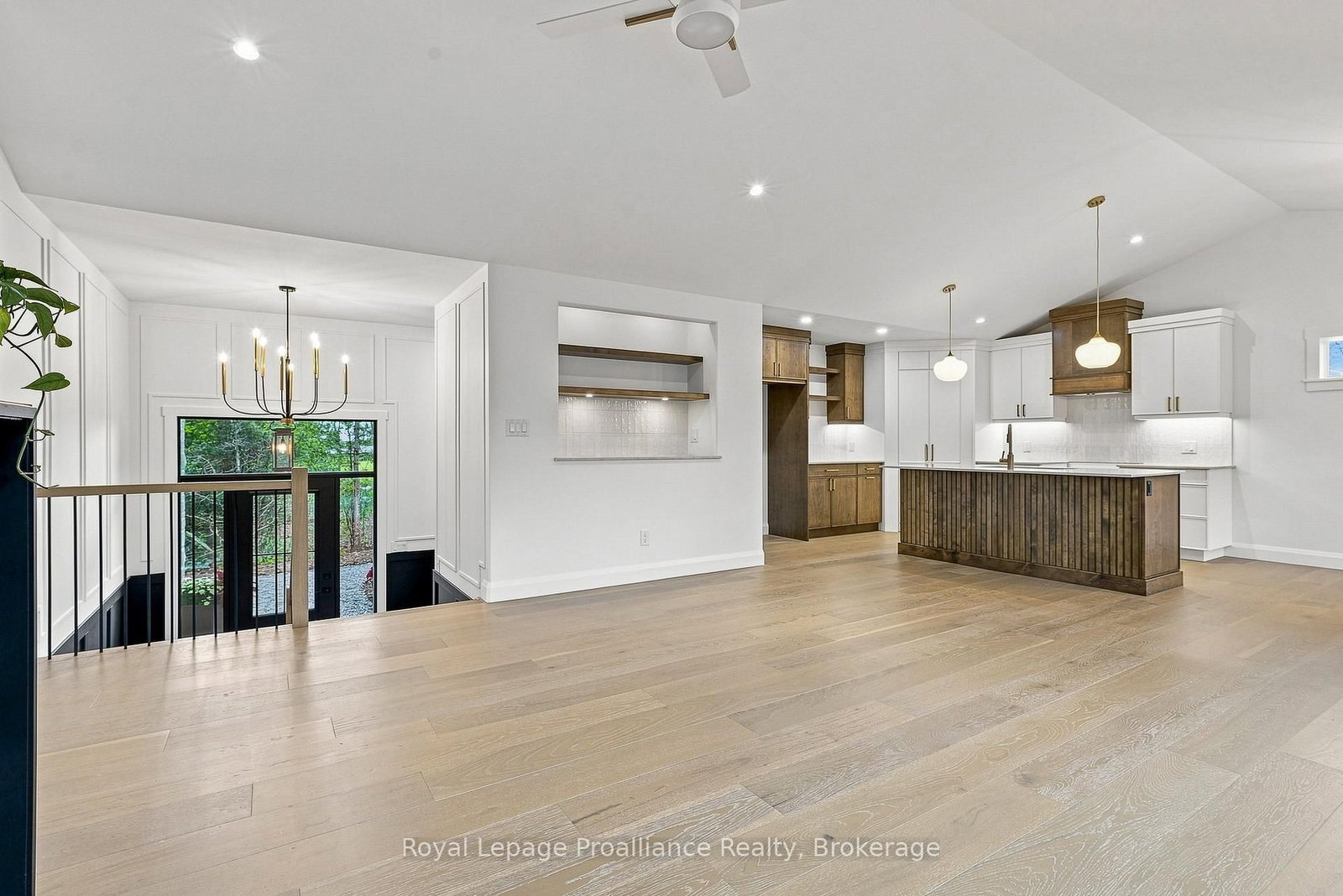 713 CALLAGHAN Road • Shannonville, ON photo 11