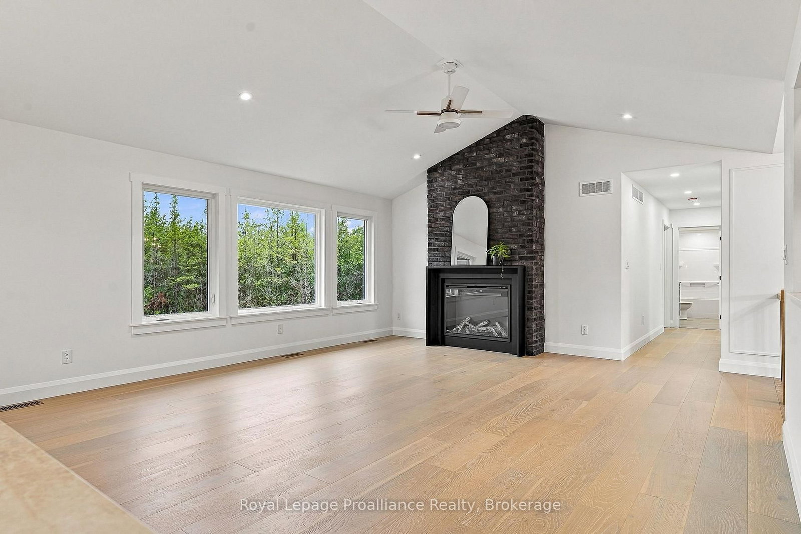 713 CALLAGHAN Road • Shannonville, ON photo 14