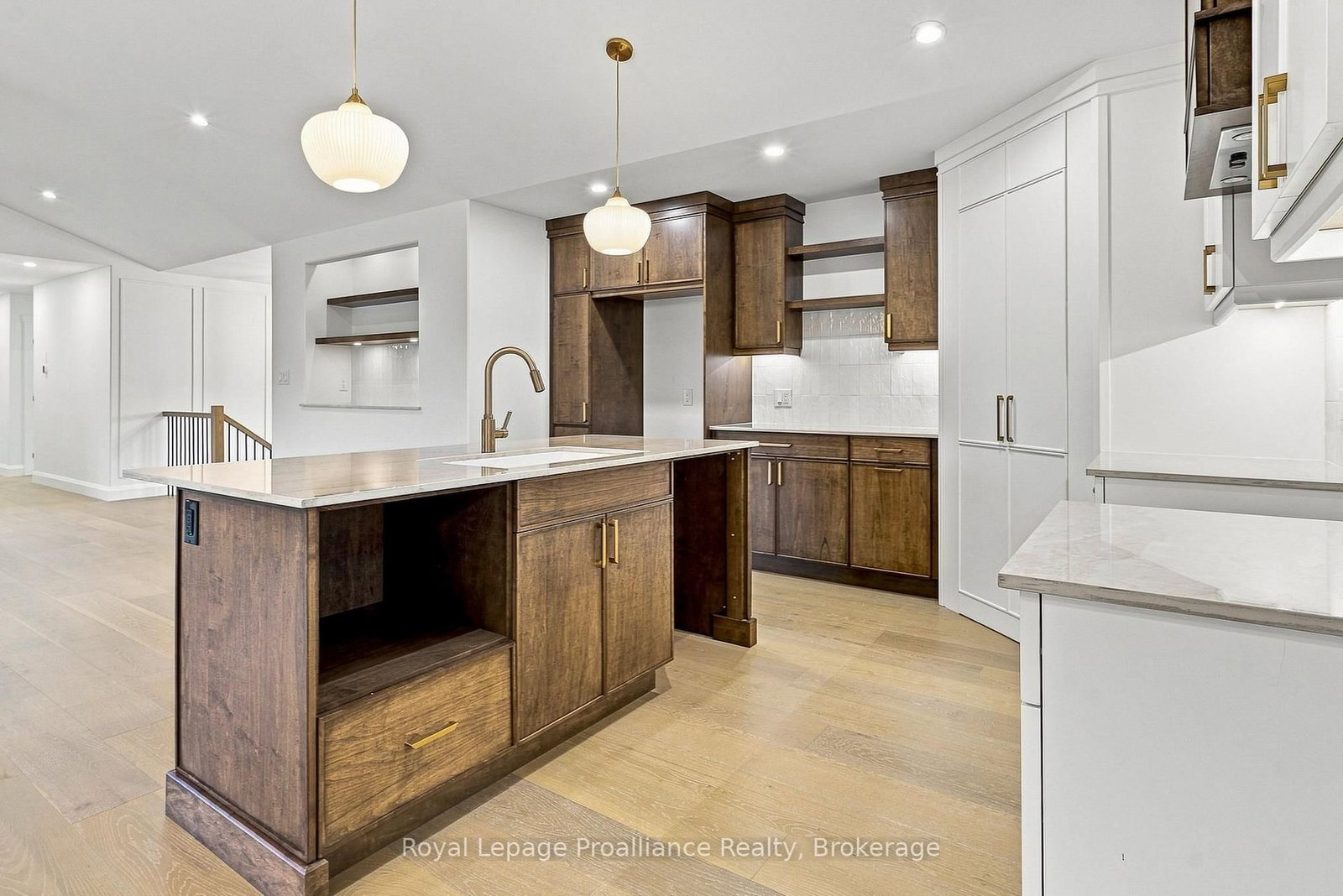 713 CALLAGHAN Road • Shannonville, ON photo 17