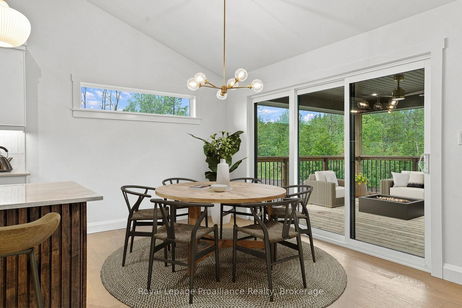 713 CALLAGHAN Road • Shannonville, ON photo 22