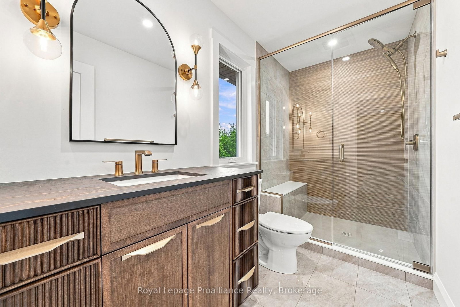 713 CALLAGHAN Road • Shannonville, ON photo 28
