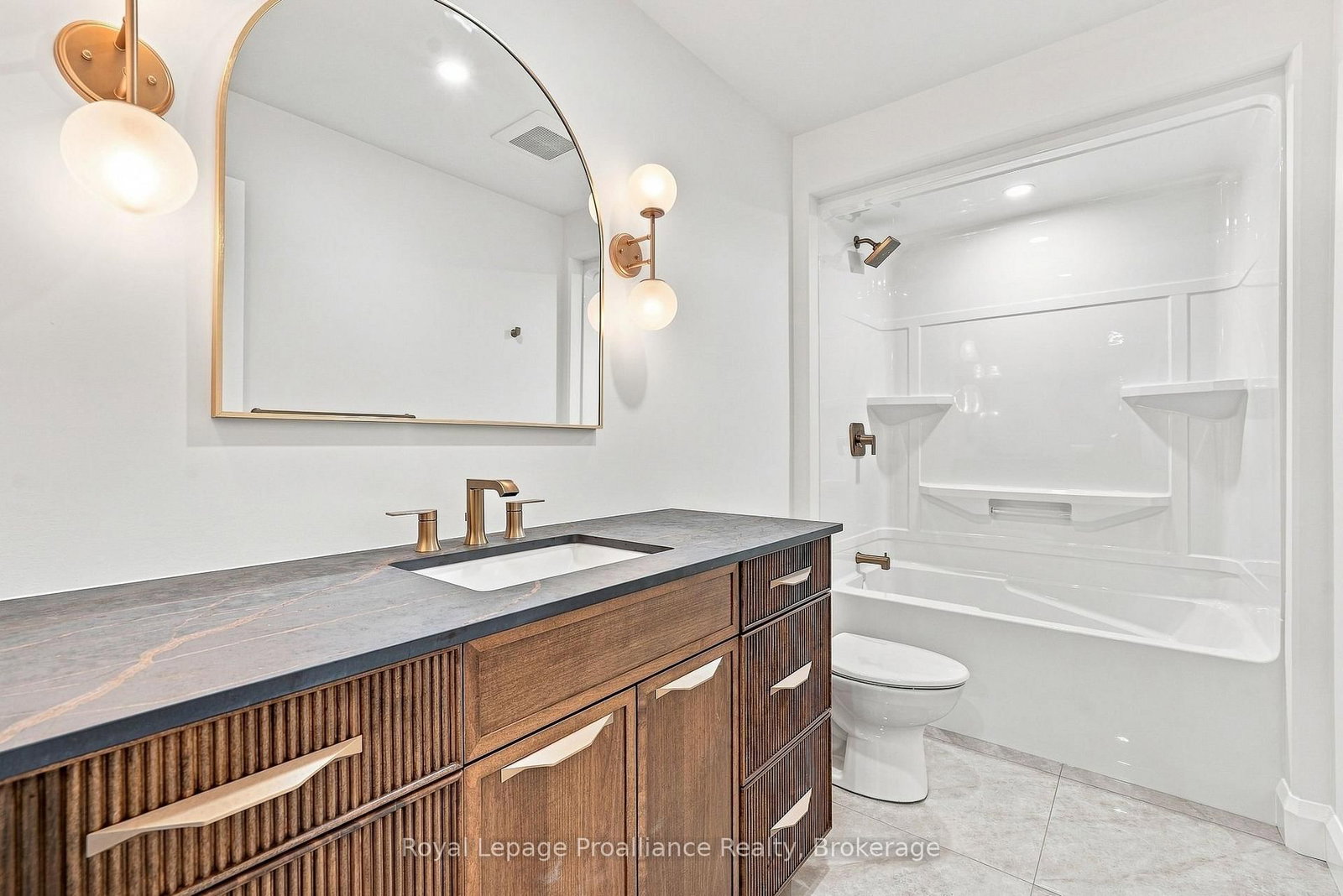 713 CALLAGHAN Road • Shannonville, ON photo 30