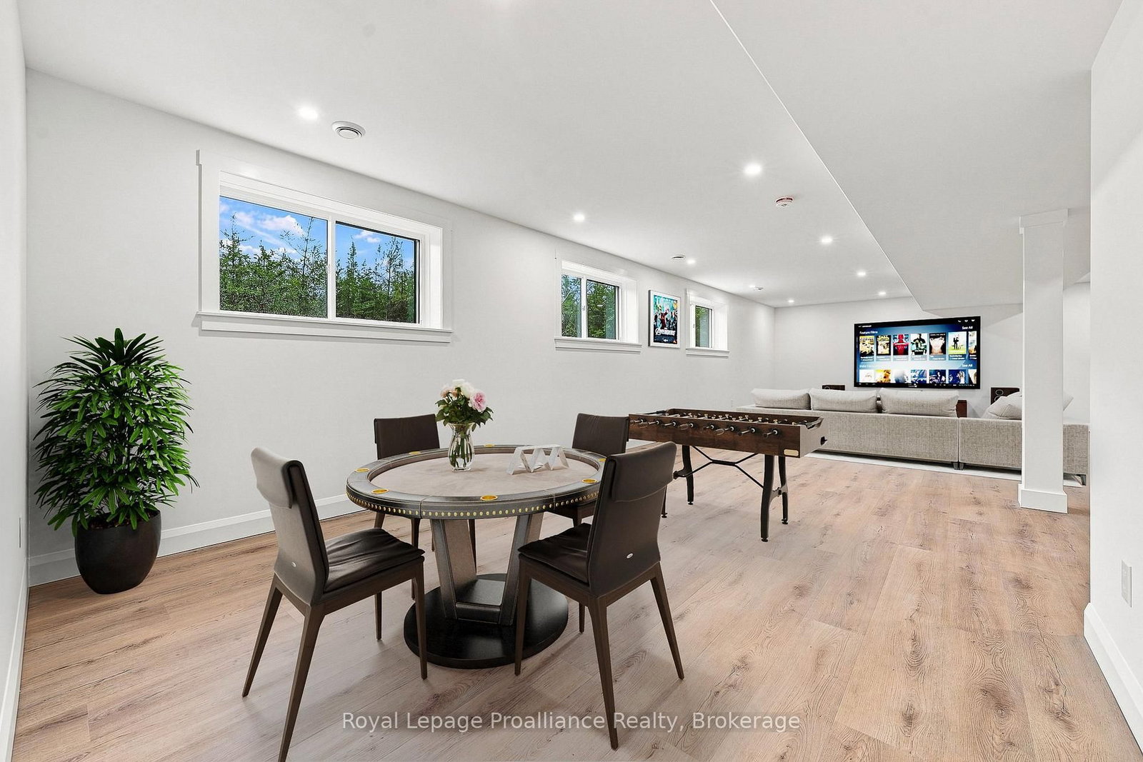 713 CALLAGHAN Road • Shannonville, ON photo 34