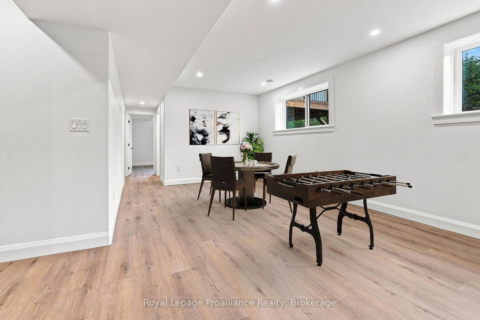 713 CALLAGHAN Road • Shannonville, ON photo 36