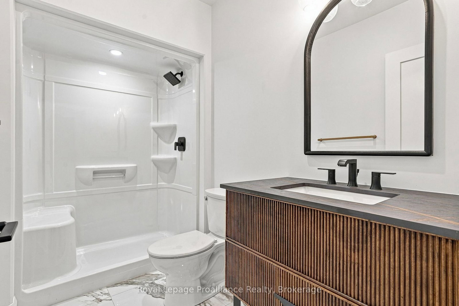 713 CALLAGHAN Road • Shannonville, ON photo 39