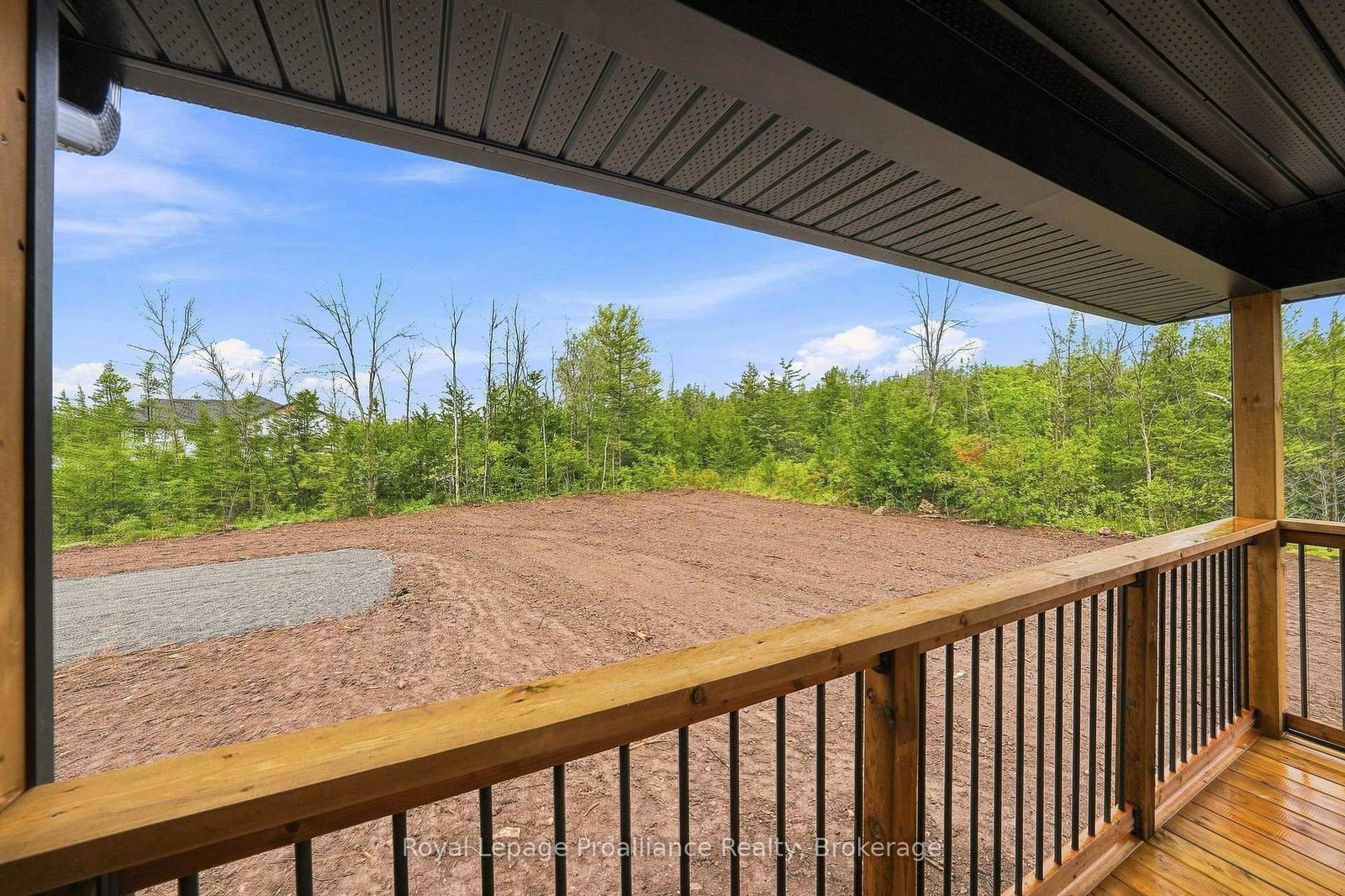 713 CALLAGHAN Road • Shannonville, ON photo 43