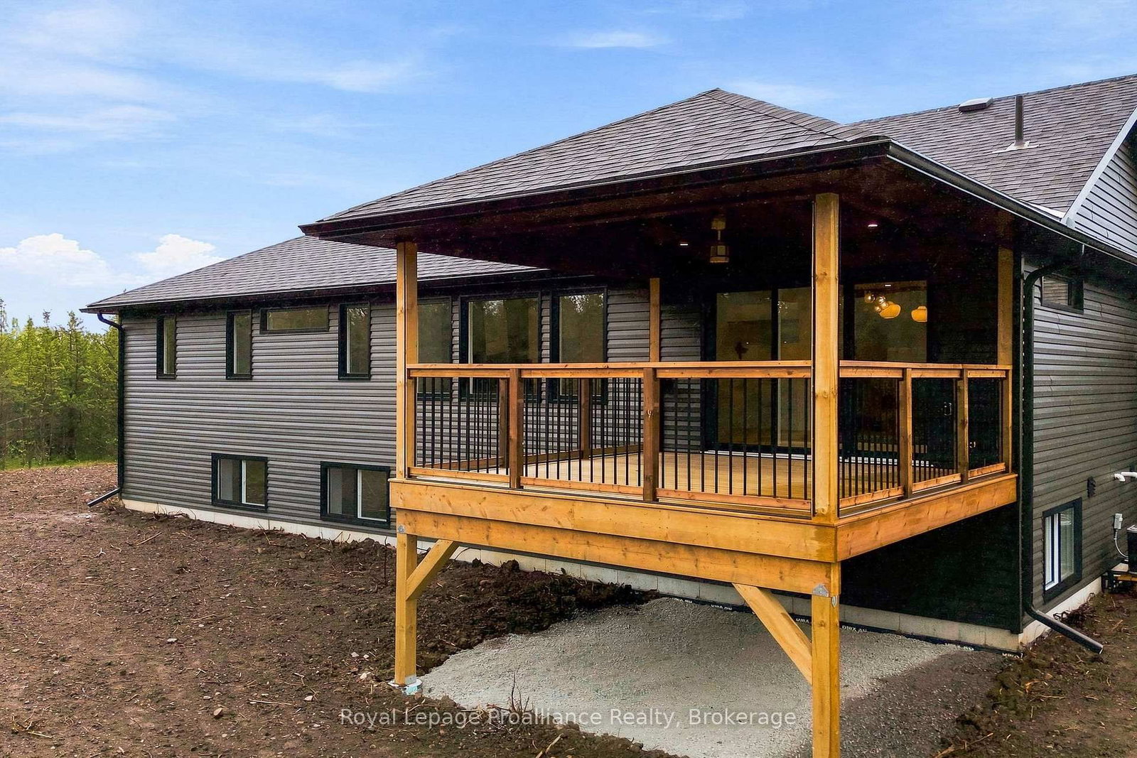 713 CALLAGHAN Road • Shannonville, ON photo 44