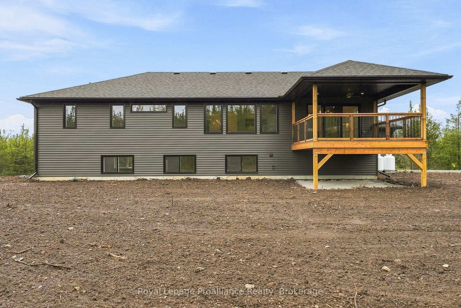 713 CALLAGHAN Road • Shannonville, ON photo 46
