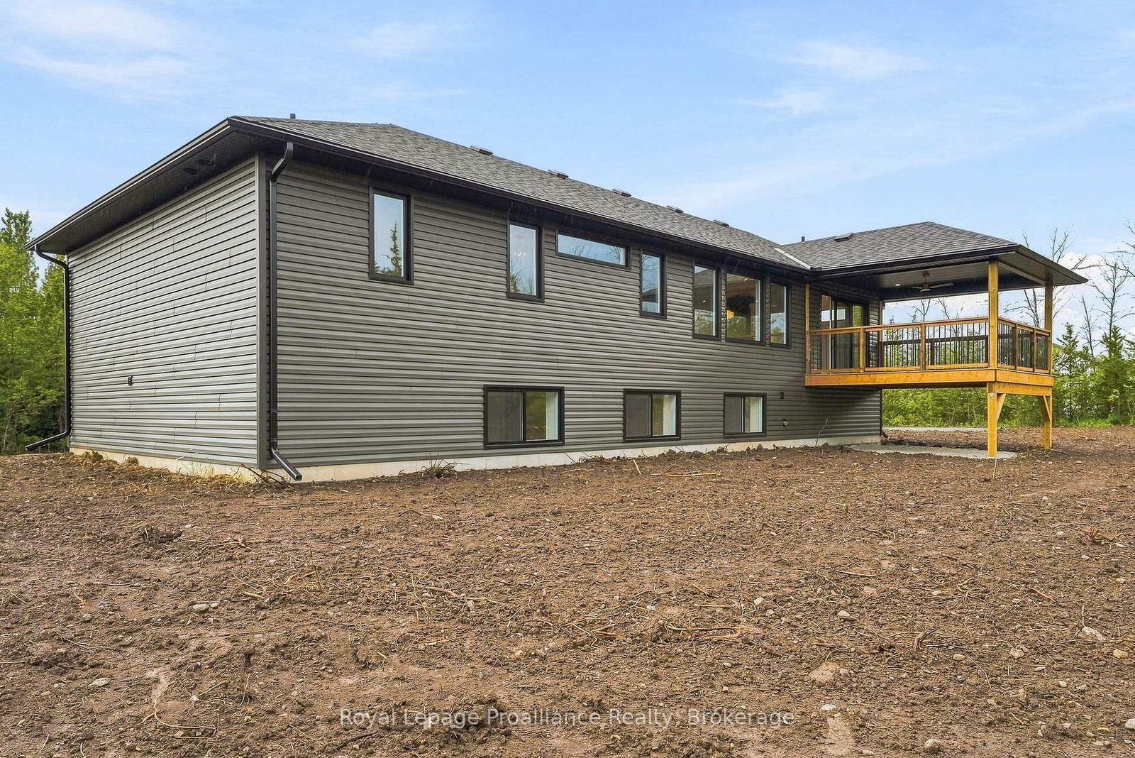 713 CALLAGHAN Road • Shannonville, ON photo 47