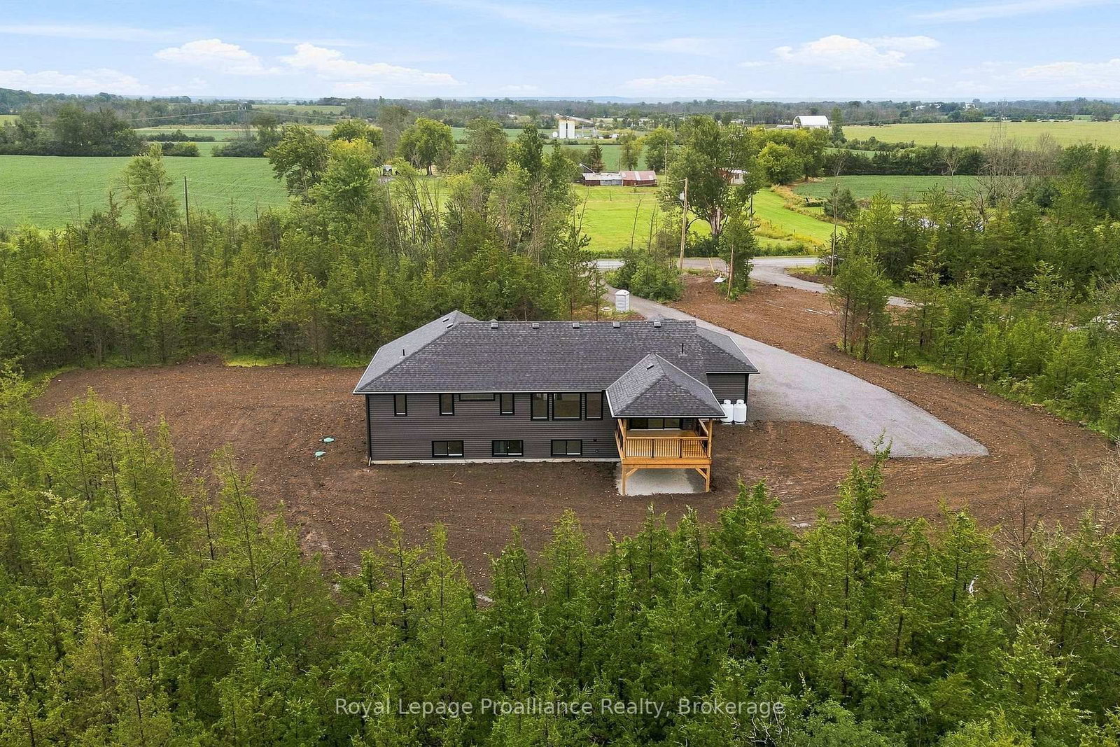 713 CALLAGHAN Road • Shannonville, ON photo 48
