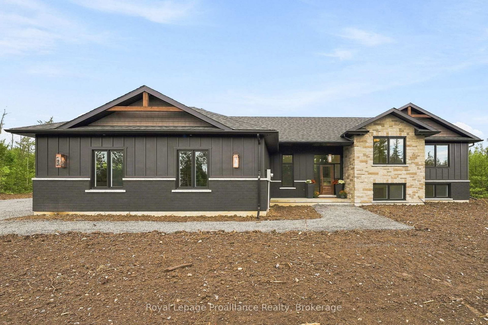 713 CALLAGHAN Road • Shannonville, ON photo 5