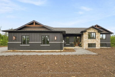 713 CALLAGHAN Road • Shannonville, ON photo 5